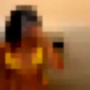 Photo perso de Mounia, 34 ans à Aurice - rencontre coquine