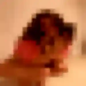 Sonia, fille de 33 ans propose beurette à Aurice