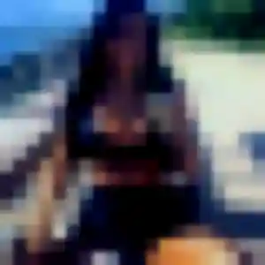 Photo perso de Kahina, 25 ans à Aurignac - rencontre coquine