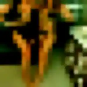Manel, fille de 32 ans cherche beurette à Aurignac