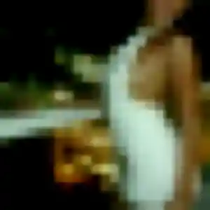 Yasmine, 33 ans, cherche un beurette à Aurignac