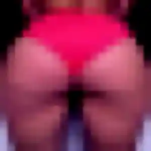 Jolie Linda, 23 ans à Aurillac - la contacter