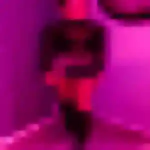 Photo privée de Nabila, 28 ans à Aurillac - rencontre coquine