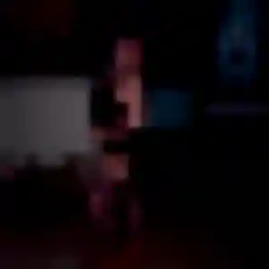 Hana, femme de 45 ans propose beurette à Auriol