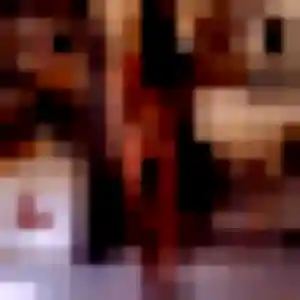 Photo de Nabil à Auriol (37 ans) - beurette discret