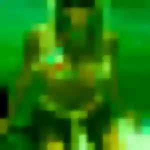 Photo sexy de Nabila, 22 ans à Auros - rencontre coquine