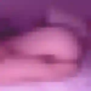 Nadia de Auros, 45 ans - beurette discret