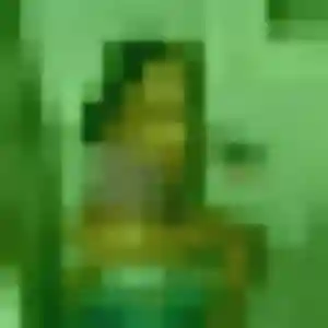 Photo perso de Dalila, 28 ans à Aurseulles - rencontre sans lendemain