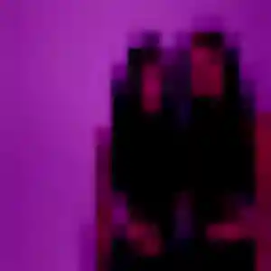 Sana, 30 ans, connectée à Aurseulles pour une rencontre coquine