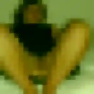 Photo de Habiba à Aussevielle (28 ans) - beurette gratuit