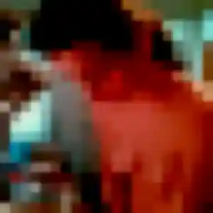 Hana (43 ans) à Aussevielle propose une rencontre ce soir