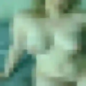 Kawtar, 31 ans, disponible à Aussevielle pour une rencontre coquine