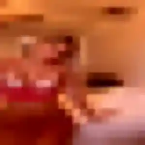 Linda de Aussevielle, 43 ans - beurette discret