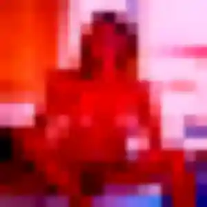 Photo sexy de Nadia, 30 ans à Aussevielle - plan discret