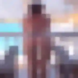 Photo privée de Rihab, 25 ans à Aussevielle - rencontre coquine