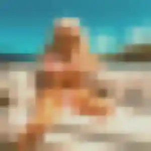 Sirine, 45 ans, connectée à Aussevielle pour une rencontre coquine