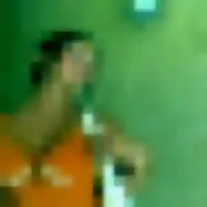 beurette à Aussillon : photo de Dihya, 30 ans - inscription gratuite