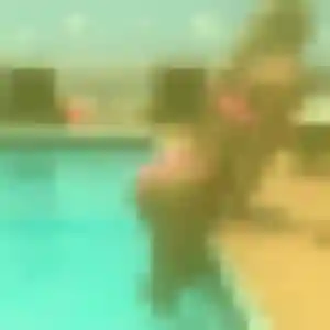 Racha, 31 ans, disponible à Aussillon pour un beurette