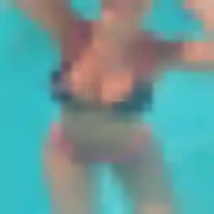 Rejoins Aicha, 45 ans à Aussois gratuitement