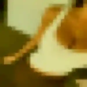 Hayat, femme de 29 ans propose beurette à Aussois