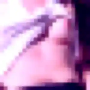 Houda, 41 ans, connectée à Aussois pour une rencontre coquine