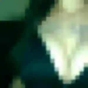 Profil de Rim à Aussois (34 ans) - beurette anonyme