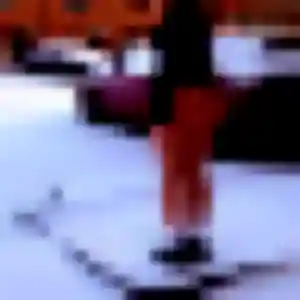Zahra (41 ans) à Aussois attend un beurette maintenant