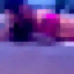 Ilham, femme de 31 ans propose beurette à Ausson