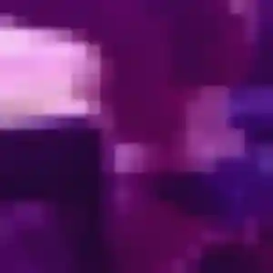 beurette à Ausson : photo de Maissa, 31 ans - inscription gratuite
