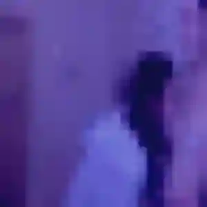 Rabia, 23 ans, disponible à Ausson pour une rencontre coquine