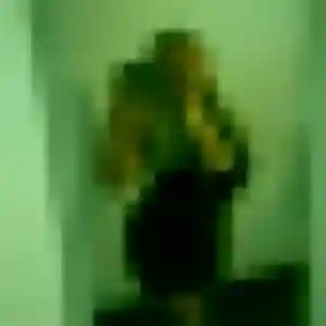 beurette à Ausson : photo de Safiya, 41 ans - accès libre