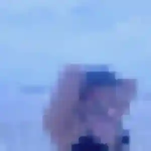 Charmante Soraya, 23 ans à Ausson - la contacter