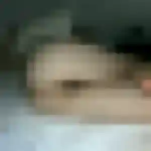 Amira, 29 ans, disponible à Aussonne pour une rencontre coquine