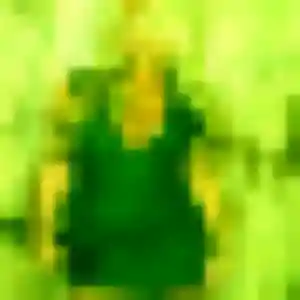 Sexy Dalila, 34 ans à Aussonne - découvrir son profil