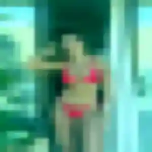 Dihya (26 ans) à Aussonne attend un beurette rapidement