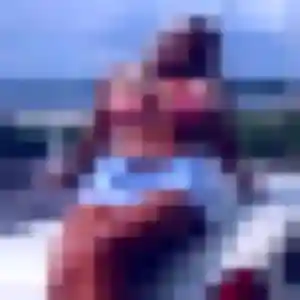 Profil de Rim à Aussonne (38 ans) - beurette gratuit