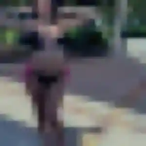 Tinhinane, fille de 45 ans veut beurette à Aussonne