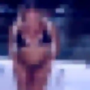 Photo de Lina à Auterive (27 ans) - beurette anonyme