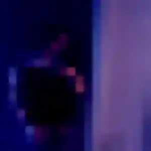 Profil de Soraya à Auterive (22 ans) - beurette discret