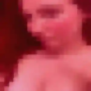 Fatiha, femme de 34 ans cherche beurette à Autheuil-Authouillet