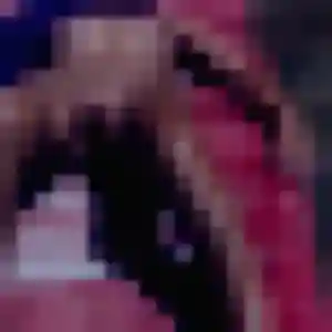 Nawal, femme de 23 ans cherche beurette à Autheuil-Authouillet
