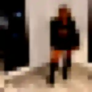 Safia (41 ans) à Autheuil-Authouillet cherche une rencontre maintenant
