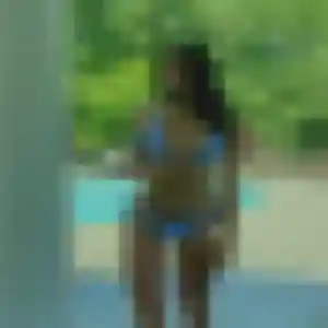 Zahra de Autheuil-Authouillet, 36 ans - beurette discret