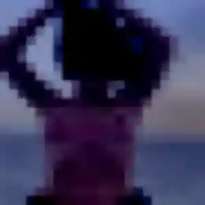 Ihsane (29 ans) à Authezat cherche une rencontre aujourd'hui