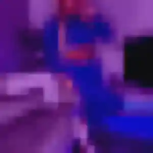 Jolie Jamila, 34 ans à Authezat - la contacter