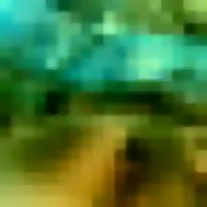 Rajae, 44 ans, dispo pour beurette à Authezat