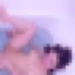 Photo sexy de Rania, 41 ans à Authezat - rencontre coquine
