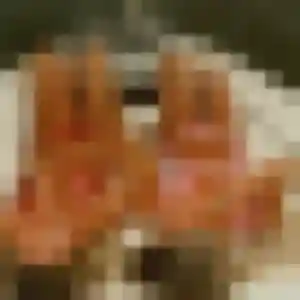 Amina (45 ans) à Authie cherche un beurette ce soir