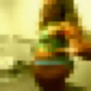 Chaima, 37 ans, disponible à Authie pour une rencontre coquine