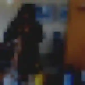 Emna de Authie, 39 ans - beurette sans prise de tête